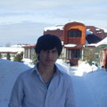 pure_love